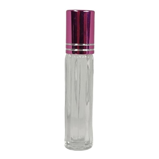 محفظه نگهداری عطر مدل m23