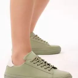 کفش اسپرت زنانه السی وایکیکی اورجینال 2952398 Sneaker