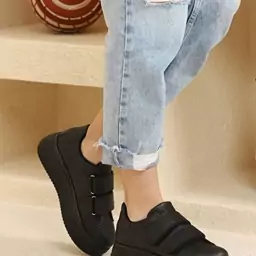 کفش اسپرت زنانه السی وایکیکی اورجینال 3243146 Sneaker