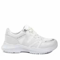 کفش اسپرت زنانه السی وایکیکی اورجینال 3077509 Sneaker