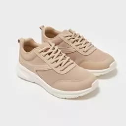 کفش اسپرت زنانه السی وایکیکی اورجینال 3134981 Sneaker