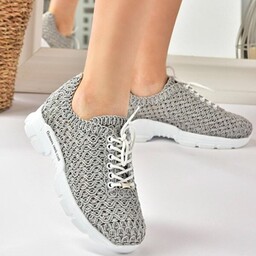 کفش اسپرت زنانه السی وایکیکی اورجینال 3393580 Sneaker