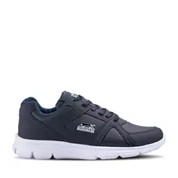 کفش اسپرت زنانه السی وایکیکی اورجینال 3077516 Sneaker