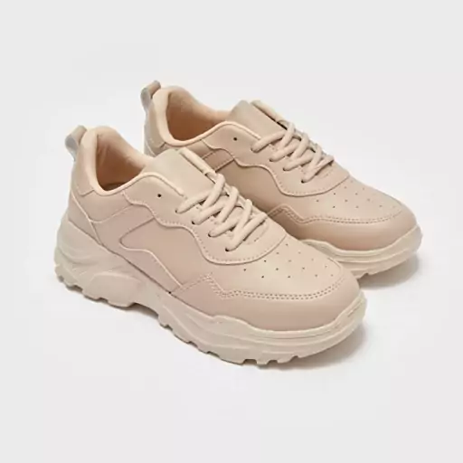 کفش اسپرت زنانه السی وایکیکی اورجینال 3135096 Sneaker