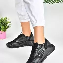 کفش اسپرت زنانه السی وایکیکی اورجینال 3357911 Sneaker