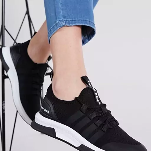 کفش اسپرت زنانه السی وایکیکی اورجینال 3365068 Sneaker