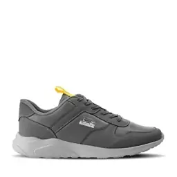 کفش اسپرت زنانه السی وایکیکی اورجینال 3074622 Sneaker