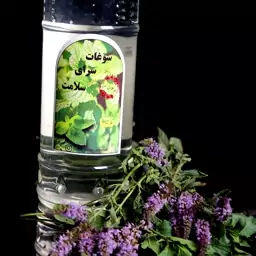 عرق نعنا(تازه) بسیار  سنگین  سوغات سرای شهر قمصر  (فروش به قیمت عمده) 