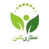 عطاری ثامن کازرون