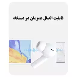 ایرپاد آنر مدل  CHOICE X3 lite