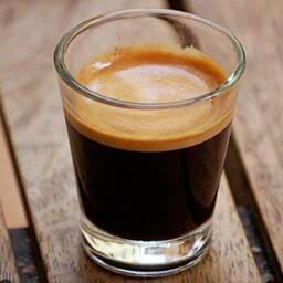 قهوه میکس پرکافئین 100 گرمی (کاراملا)