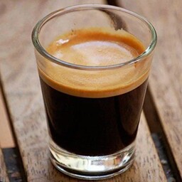 قهوه فول کافئین مدیوم 500 گرمی (کاراملا)