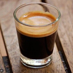 قهوه فرانسه پرکافئین 250 گرمی (کاراملا)
