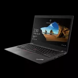 لپ تاپ مدل ThinkPad L490 آکبند و پلمپ گارانتی دار 