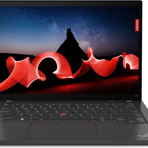 لپ تاپ مدل ThinkPad T480S صفحه لمسی آکبند و پلمپ گارانتی دار