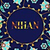 Nihan gallery