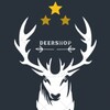 Deershoop