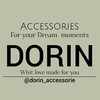 dorin