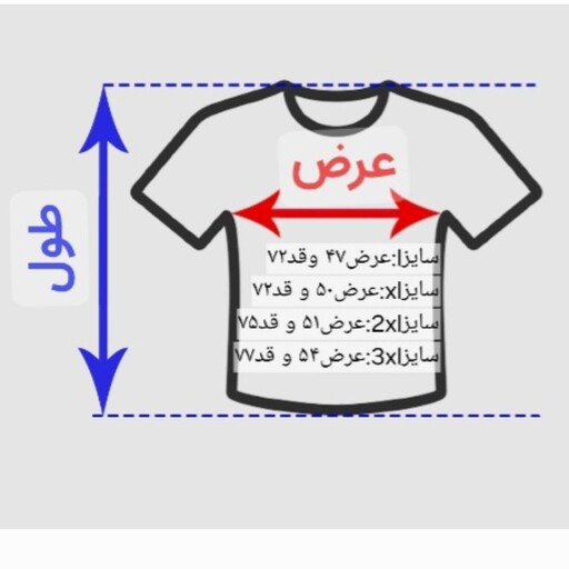 تیشرت مردانه استین و یقه کش پنبه سوپر اعلا(توجه قبل از خرید داخل گفتگو موجودی گرفته شود)