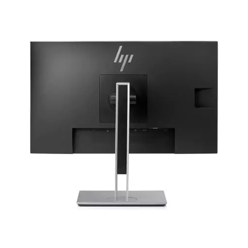 مانیتور اچ پی مدل HP E233 Elite سایز 23 اینچ