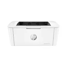 پرینتر لیزری اچ پی مدل HP LaserJet M111w