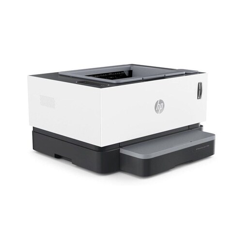 پرینتر لیزری اچ پی مدل HP Neverstop Laser 1000A