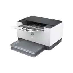 پرینتر لیزری اچ پی HP LaserJet Pro M211d