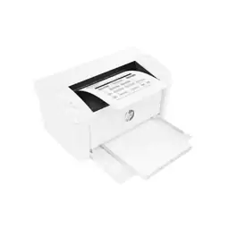 پرینتر لیزری اچ پی HP LaserJet Pro M15a