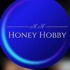 honeyhobby