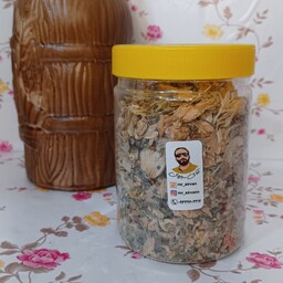 رازک 100 گرمی ارسالی از عطاری نوین به سراسر کشور