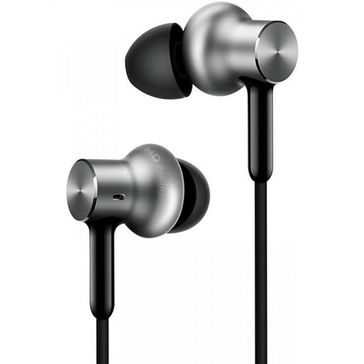 هندزفری شیائومی مدل Mi in-Ear headphones Pro HD