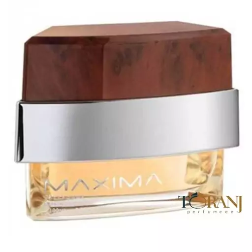 عطر ادکلن امپر ماکسیما پور هوم مردانه 100 میل EMPER MAXIMA POUR HOMME EDT