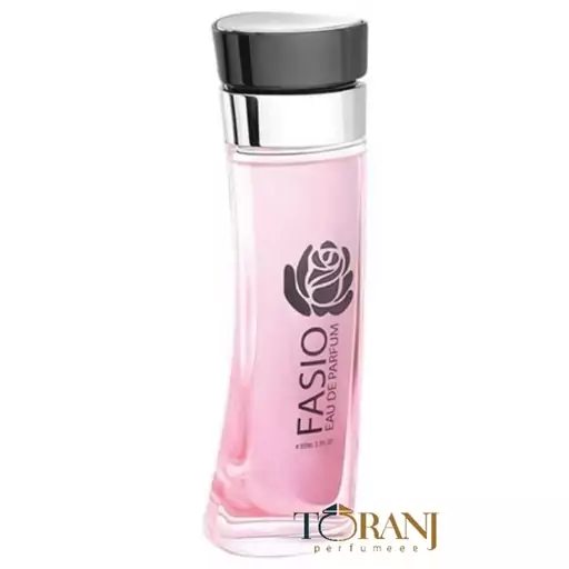 عطر ادکلن امپر فاسیو پور فم زنانه 100 میل  EMPER FASIO POUR FEMME EDP