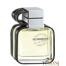 عطر ادکلن امپر مموریز مردانه 100 میل EMPER MEMORIES EDT