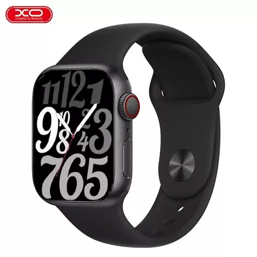 ساعت هوشمند ایکس او XO-M20