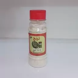 ادویه پاستا آلفردو خوشمزه و درجه یک 100 گرمی ترنج