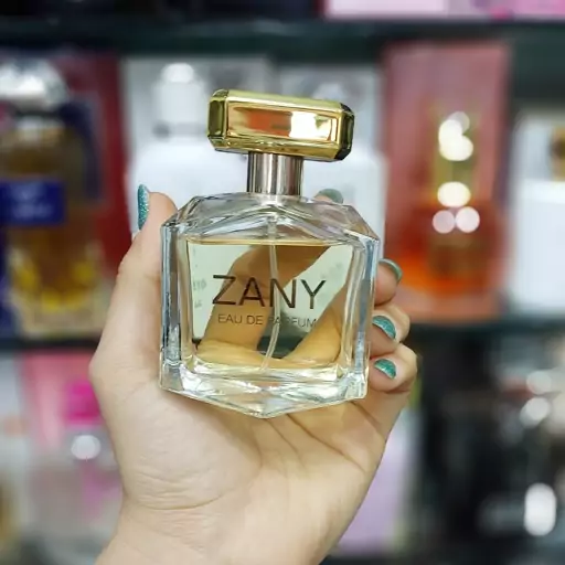 عطر ادکلن شیسیدو زن زنانه 100 میل برند پارادایس