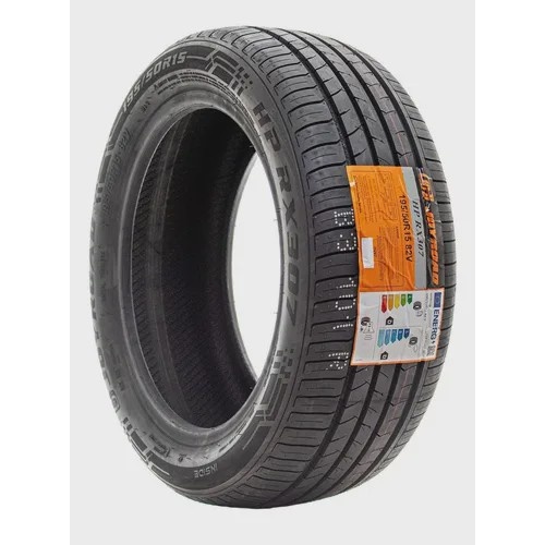 لاستیک جیرود 185 65 15