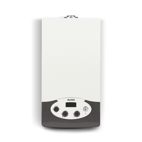 پکیج دیواری ایران رادیاتور مدل K28FF