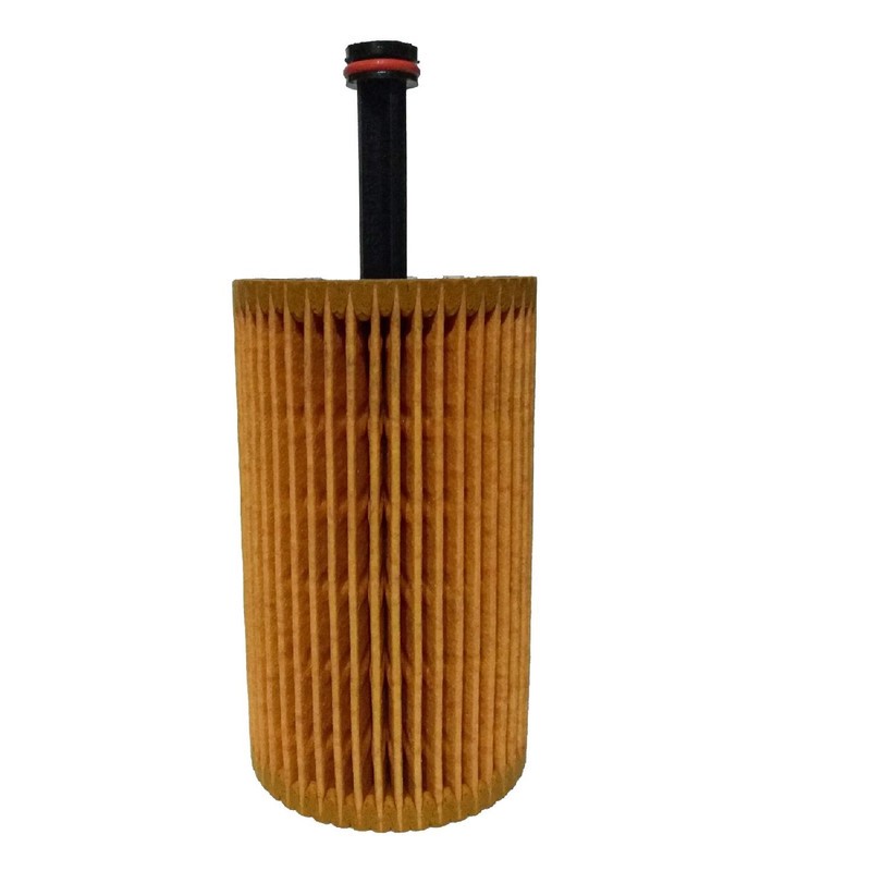 فیلتر سرکان کد SF 7247 مناسب برای پژو 206
