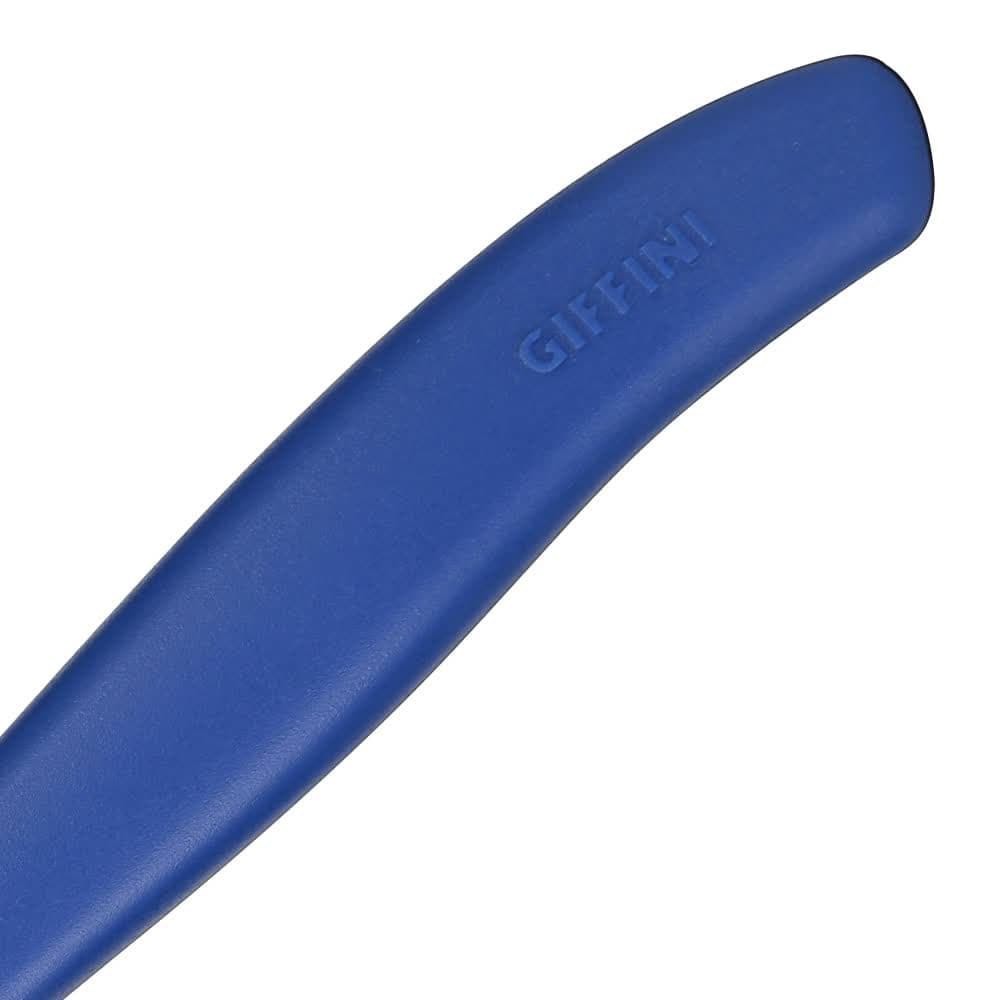 چاقو اشپزخانه جی فی نی GIFFINI کد G-01 اره ایی