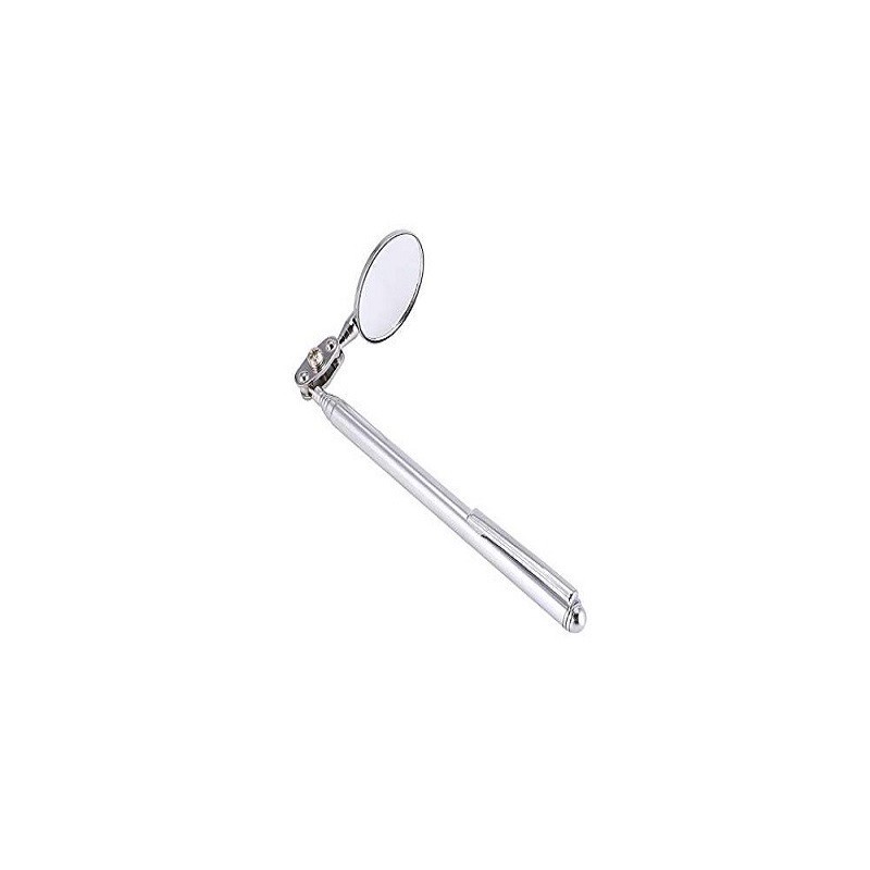 آینه مکانیکی مدل R30
