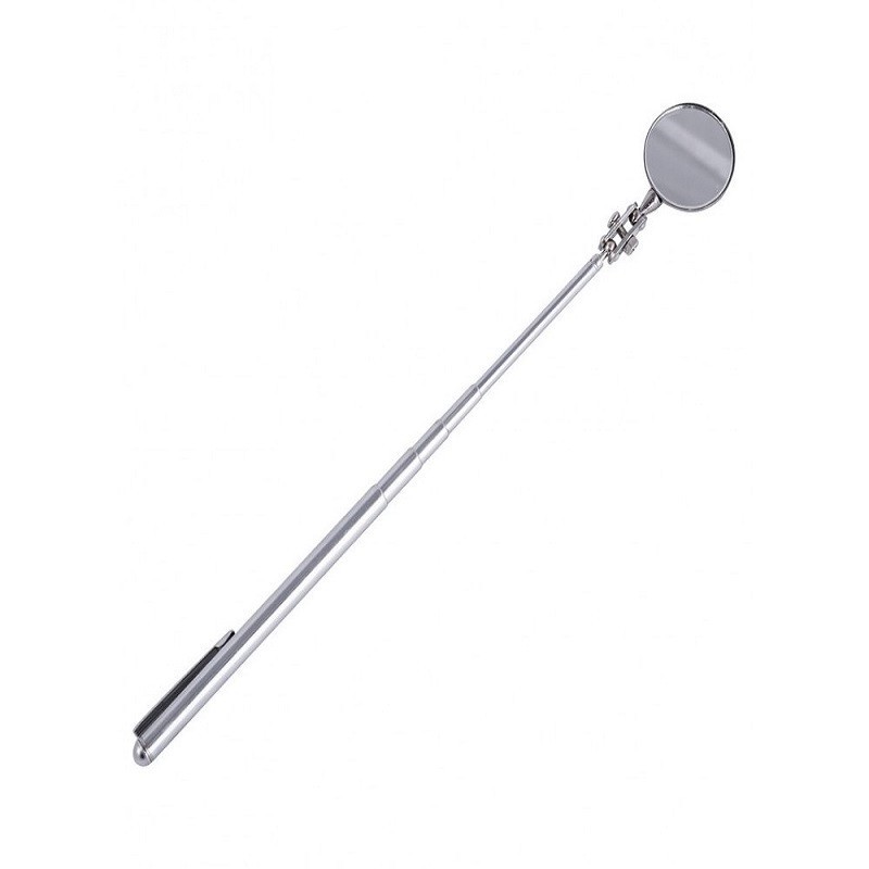 آینه مکانیکی مدل R30