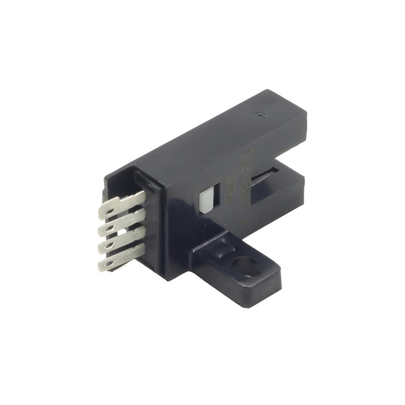 سنسور سوئیچ مدل EE-SX672
