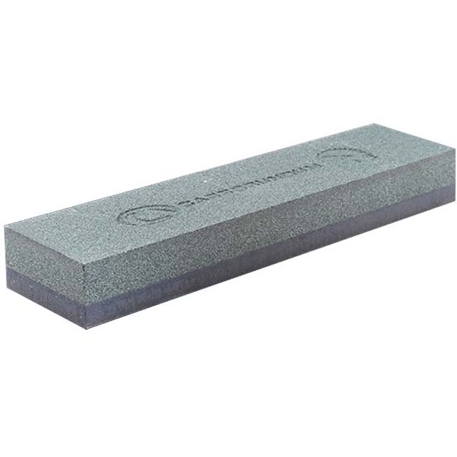 سنگ چاقو تیزکن Carborundum مدل 108Sو 109S ضمانت اصالت و ظمانت قیمت کالا