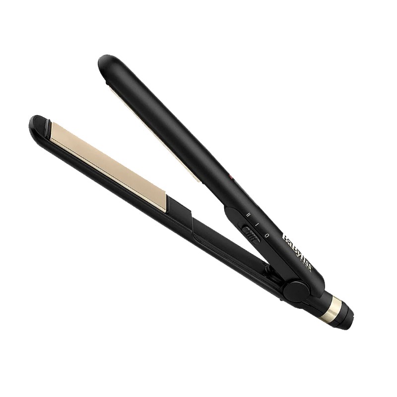 اتو مو بابلیس مدل ST089SDE اBaByliss ضمانت اصالت و ظمانت قیمت کالا