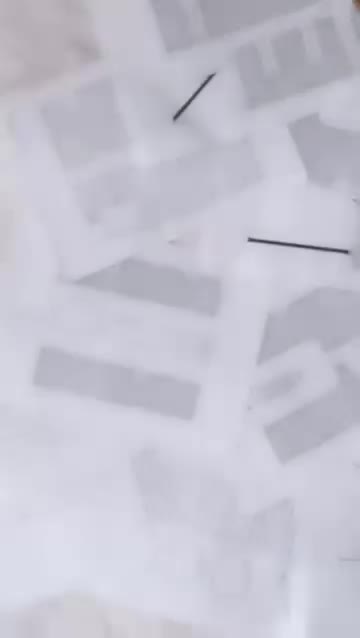 رامون مونگال فلامنکو 