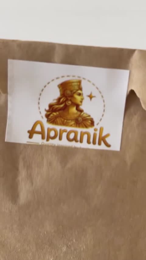 عطر شانل پلاتینیوم