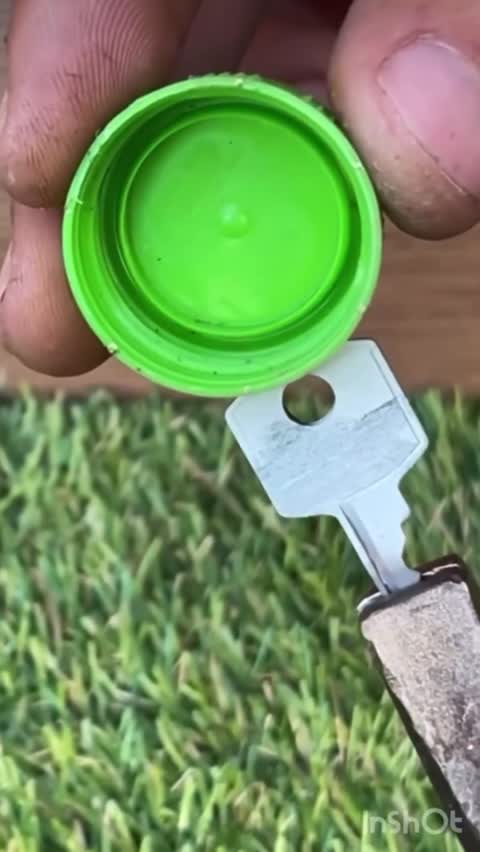 چسب حرارتی صافکاری ضخیم رنگی