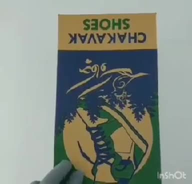 ست هدیه مردانه شیک  کفش کتانی راحتی + کیف دوشی پاسپورتی + کمربند چرم صنعتی نیک